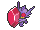 sableye mega