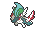 gallade mega