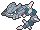 steelix mega