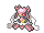 diancie mega