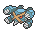 metagross mega