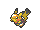 pikachu libre