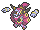 hoopa unbound