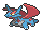 salamence mega
