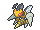 beedrill mega