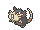 raticate totem-alola