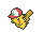 pikachu original-cap