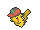 pikachu hoenn-cap