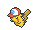 pikachu unova-cap