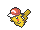 pikachu kalos-cap