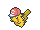 pikachu alola-cap