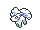 vulpix alola