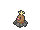 diglett alola
