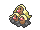 dugtrio alola