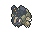 golem alola