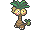 exeggutor alola