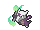 marowak alola