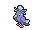oricorio sensu