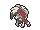 lycanroc midnight