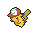 pikachu partner-cap