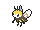 ribombee totem