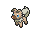 rockruff own-tempo