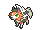 lycanroc dusk