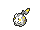 togedemaru totem
