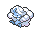 altaria mega