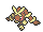 lopunny mega