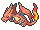 charizard mega-y