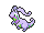 goodra