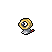 meltan