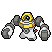 melmetal