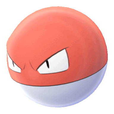 lets go pikachu lets go eevee