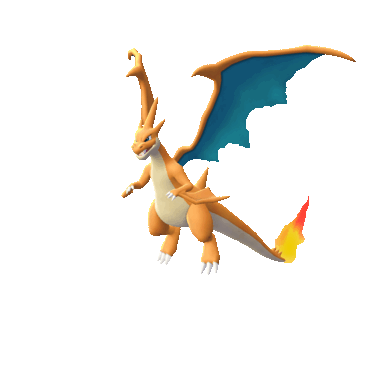lets go pikachu lets go eevee