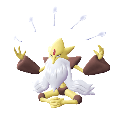 lets go pikachu lets go eevee
