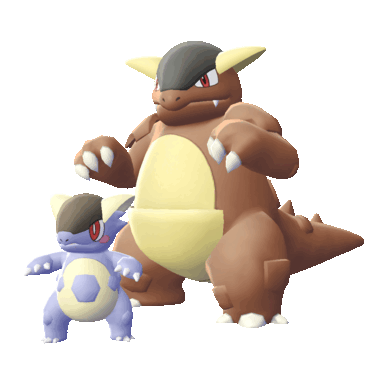 lets go pikachu lets go eevee