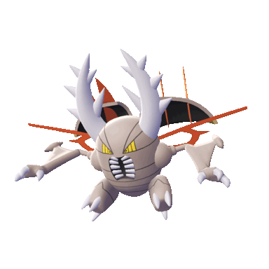 lets go pikachu lets go eevee