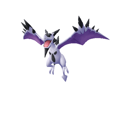 lets go pikachu lets go eevee