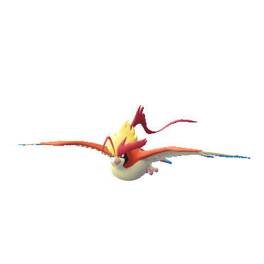 lets go pikachu lets go eevee