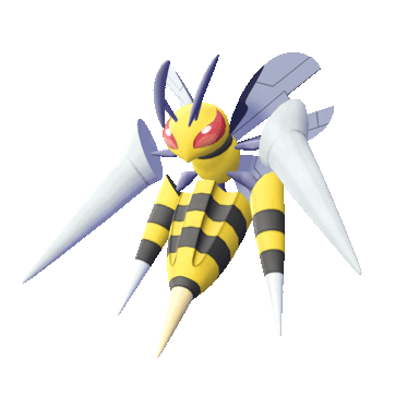 lets go pikachu lets go eevee