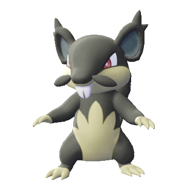 lets go pikachu lets go eevee