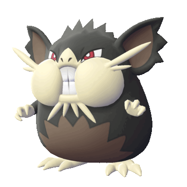 lets go pikachu lets go eevee