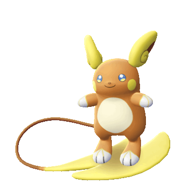lets go pikachu lets go eevee