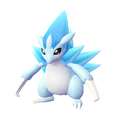lets go pikachu lets go eevee