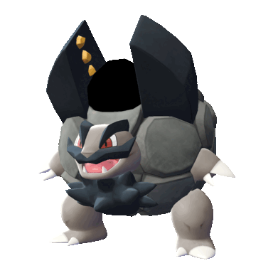 lets go pikachu lets go eevee
