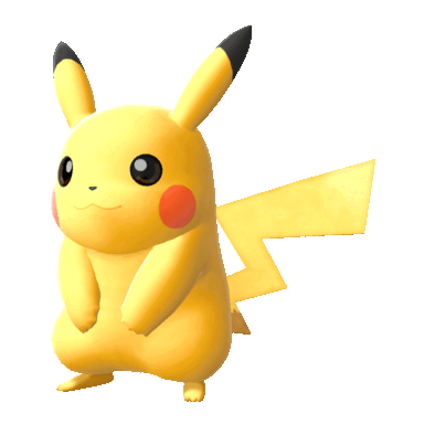 lets go pikachu lets go eevee