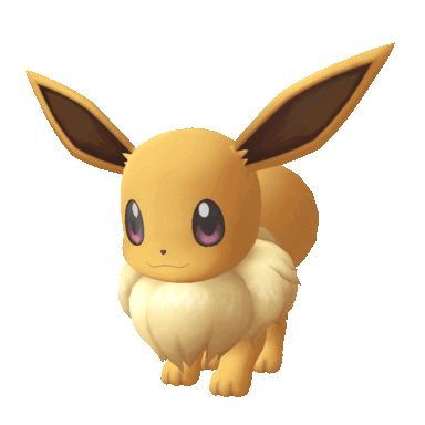 lets go pikachu lets go eevee