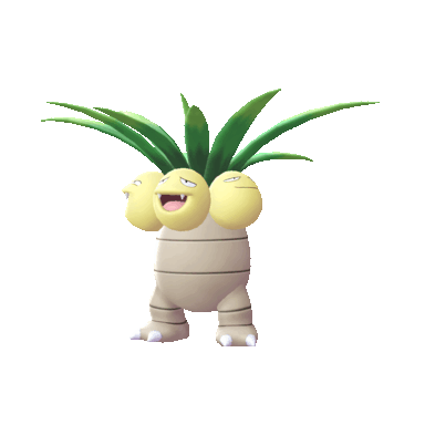 lets go pikachu lets go eevee